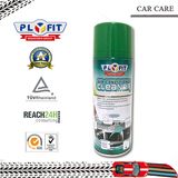 Car Air Conditioner Cleaner Aerosol Spray