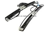 Auto Window Regulator for BMW E46 1998-2005, 51337020659, 51337020660