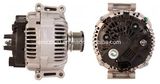Mercedes Sprinter Alternator Tg17c041 6461540102 Ca2038IR