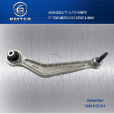 German Best Car Accessories Control Arm From Guangzhou 33306772241 for BMW E60 E61 E62 E63 E64 E65 E66