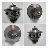 The Auto Turbo K0422-582 L3yc1370z L3y41370zc L3y31370zc Turbocharger with Core Chra for Mazda 3 Mazda 6 Mazda Cx7 2.3 L