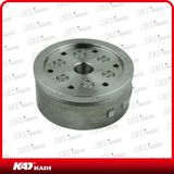 150cc 4 Stroke Motorcycle Engine Magneto Rotor