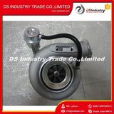 Cummins Holset Hy40W Turbocharger 4039743