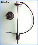 Stainless Steel Tank Level Sensor