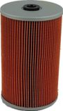Fuel Filter Elemente for Isuzu Cxz/Exr Heavy Duty Truck 129