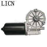 CE Approved Windshield Wiper Motor (LC-ZD1027)