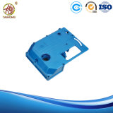 Gear Casing for Diesel Engine Spare Parts
