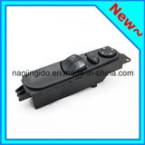 Car Auto Window Switch for Benz Sprinter A9065451213