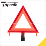 Road Safety Signs Warning Triangle