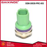30530-PRC-003 Detonation Knock Sensor for Honda Civic
