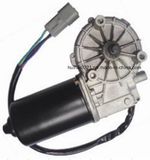 Auto Wiper Motor for Scania 4 Series, 1392755