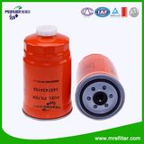 Auto Fuel Filter 1457434106 for Mann Truck Filter