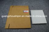 Air Intake Cabin Filter for Suzuki (990J0 M 53MS0)