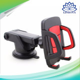 Suction Cup Windshield Car Mount Phone Holder 360 Degree Rotation for Smartphones