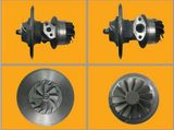 BHT3b 167713 Turbocharger Cartridge for Nta855, 88 Nt400