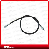 Motorcycle Part Motorcycletachometer Cable for Gn125