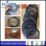Piston Ring for Toyota 2rz 2lt 3L 5A