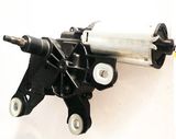 Zd-B0001 Wiper Motor for Audi A3, Audi A3 Sportback, Audi A4/A4 Avant, Audi A6/A6 Avant, Audi Q5 Q7