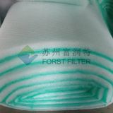 Forst 20mm Thickness Fiberglass Paint Stop Filter