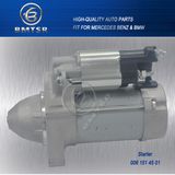 New Car Starter Motor for W220 W204 006 151 45 01 428000-5510