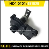 Truck Level Sensor 481829 for Daf Iveco Renault Scania