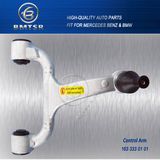 Auto Parts Control Arm for Benz W163