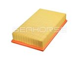 China Auto Air Filter for Mercedes Benz/Jaguar Car AJ82766