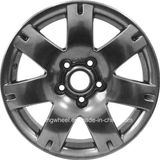 16inch Car Rims, Hot Sale Alloy Wheel