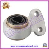 Auto Parts, High Quality Control Arm Bushing for BMW (31126757624)