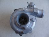 Gt2256V 724652-0001 724652 79517 Turbocharger for Ford Ranger