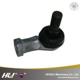 Pi-4L-4L Auto Parts Ball Joint