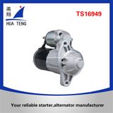 12V 1.2kw 10t Cw Starter for Jeep 17937 M0t31572