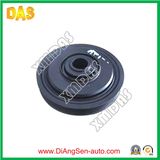 13810-RCA-A01 Crankshaft Belt Pulley Harmonic Balancers for Honda Accord