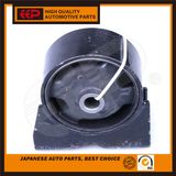 Car Engine Mounting for Toyota Corona At190 12361-16210