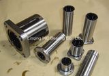 Flange Linear Bearing Lmf 6uu, Lmk 6uu, Lmh6uu High Speed & Low Noise Bearing Lmf 8uu, Lmk 8uu, Lmh 8uu