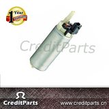 Fuel Pump E3212/ Ep377