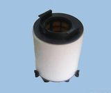 Air Filter for Volkswagen 1k0129620c