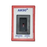 Ak90+ Key Programmer for All BMW Ews V3.19