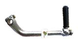 Motorcycle Parts Kick Starter for C90