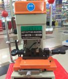 368A Universal Key Cutting Machine for Door and Car
