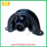 Auto Rubber Parts Engine Transmission Mounting for Honda Civic (50842-SR3-984)