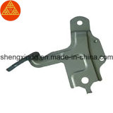 Car Auto Vehicle Stamping Stamped Parts Punching Punched Parts Sx347