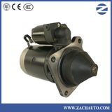 12V Truck Starter Motor 0001359021 0001359102 0001362032 0001362039 0001367023 0001367028 0001367082