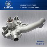 Engine Parts Electric Water Pump for Mercedes M102