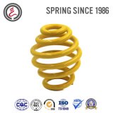 2007 for Chevrolet Monte Carlo Front Lowering Springs