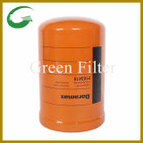 Hydraulic Oil Filter Use for Auto Engine Parts (P163419)