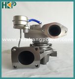 CT26 17201-17040 Turbo/Turbocharger