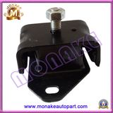 Auto Spare Parts Left Engine Rubber Mount for Isuzu (8-94155-653-1)