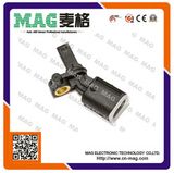 Mag3266 ABS Sensor ISO/Ts for Audi