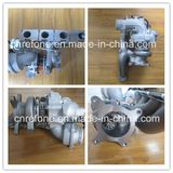 K04 53049880064 5304-988-0064 53049700064 5304-970-0064 Turbo for Audi S3, Tt, Seat Leon, Volkswagen Golf